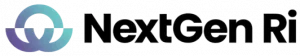 NextGenRI